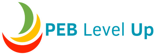 PEB Level Up